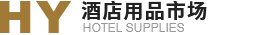 鹽城和佳電子有限公司