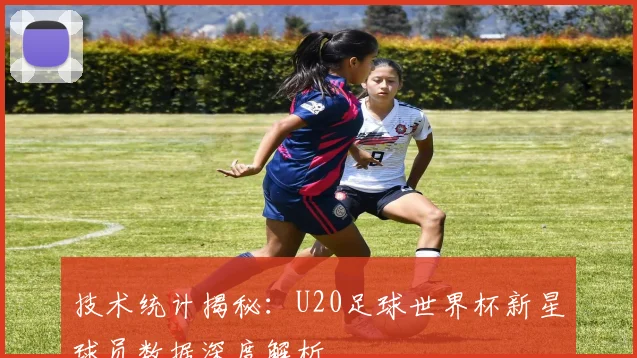 技术统计揭秘：U20足球世界杯新星球员数据深度解析
