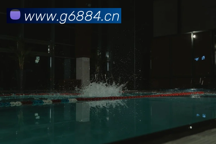 九游官网登录首页平台生态图